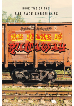 My Name is Runaway