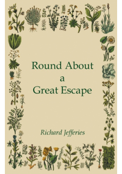 Round About a Great Escape