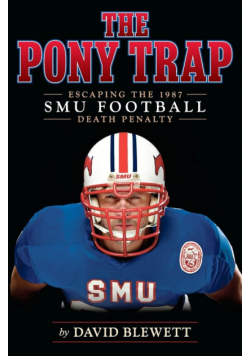 The Pony Trap