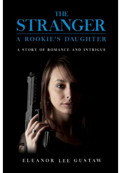 The Stranger