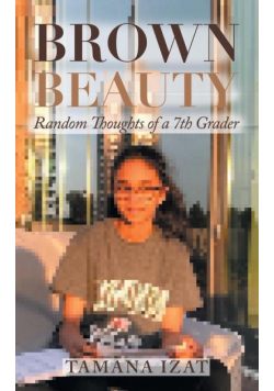 Brown Beauty