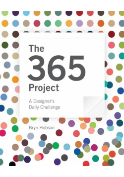 The 365 Project