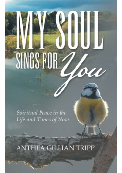 My Soul Sings for You