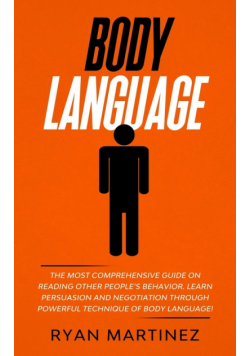 Body Language