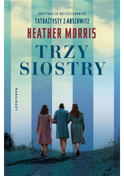 Trzy siostry