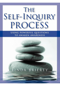 The Self-Inquiry Process