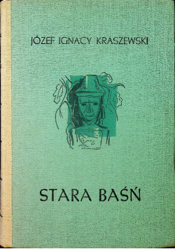 Stara baśń