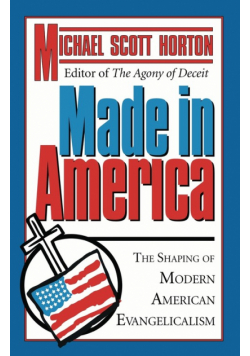 Made In America