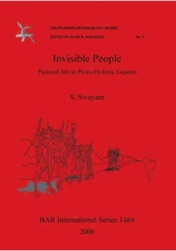 Invisible People