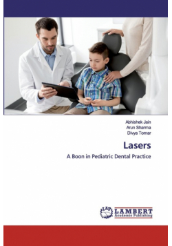 Lasers