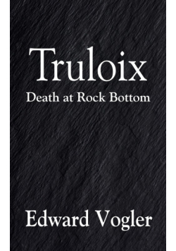 Truloix
