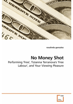 No Money Shot