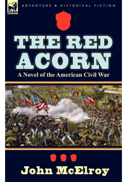 The Red Acorn