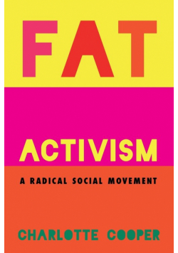 Fat Activism