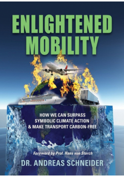 Enlightened Mobility