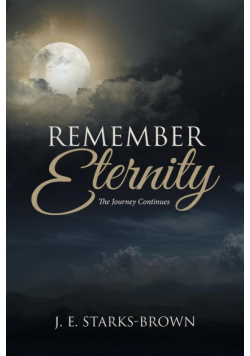 Remember Eternity