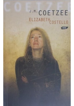 Elizabeth Costello