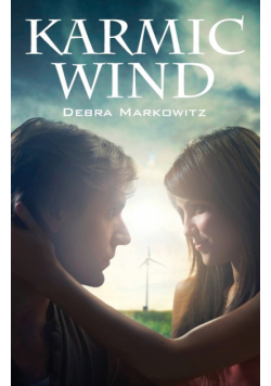 Karmic Wind