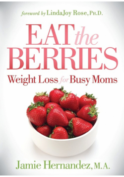 Eat the Berries