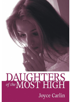 Daughters of the Most High