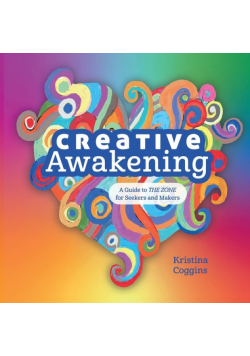 Creative Awakening