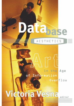 Database Aesthetics