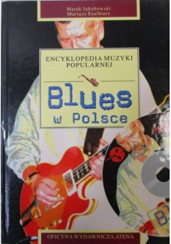 Blues w Polsce