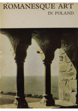 Romanesque Art in Poland