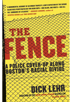 Fence, The