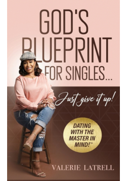 God's Blue Print for Singles