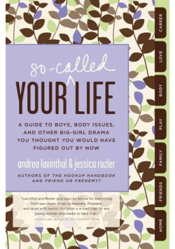 Your So-Called Life