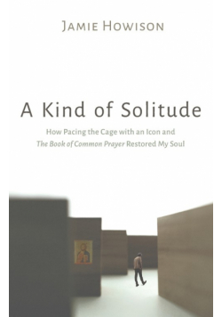 A Kind of Solitude