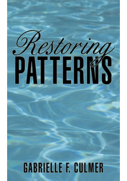 Restoring Patterns