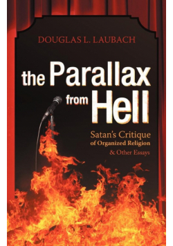 The Parallax from Hell