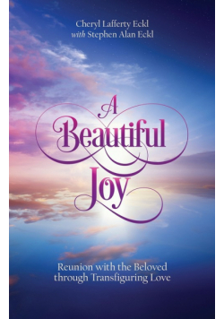 A Beautiful Joy