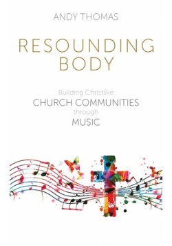 Resounding Body