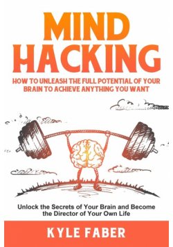 Mind Hacking