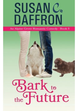 Bark to the Future