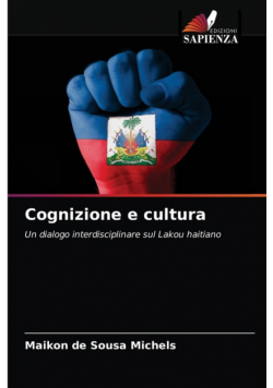 Cognizione e cultura