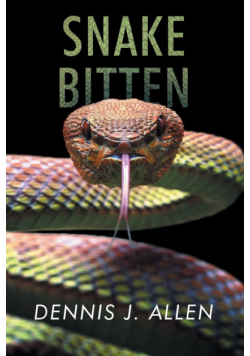 Snake Bitten