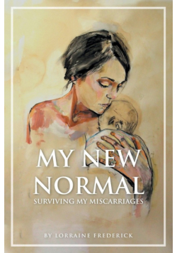 My New Normal