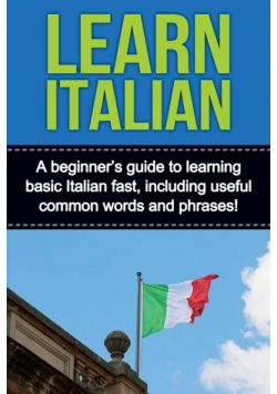 Learn Italian