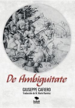 De Ambiguitate