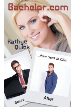 Bachelor.com