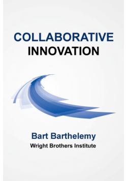 Collaborative Innovation