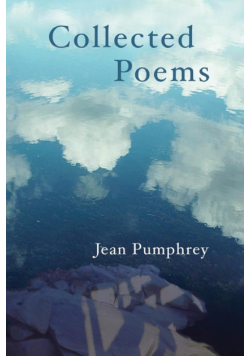 Collected Poems