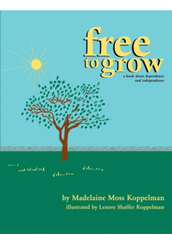 Free to Grow