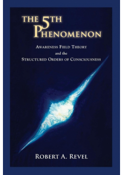 The 5th Phenomenon