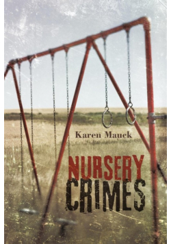 Nursery Crimes