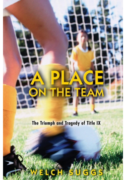 A Place on the Team